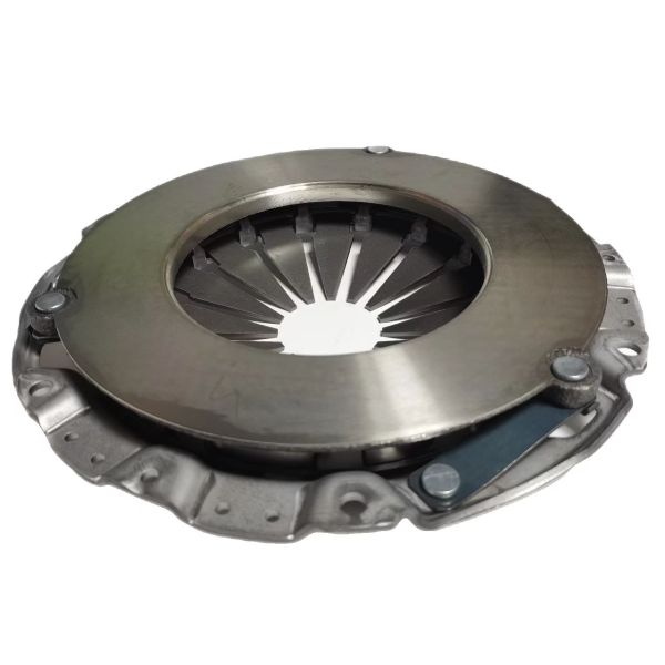 1987-1994 Year Weichai Oil Filter for Sinotruk Pick Up Truck Spare Parts