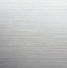 AISI 430 Stainless Steel Sheet Coils  with No.4 Finish + PVC Protective Film