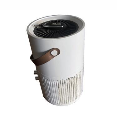 Repetidor/amplificador/impulsionador celulares EST-GSM980 do sinal do telefone celular da casa