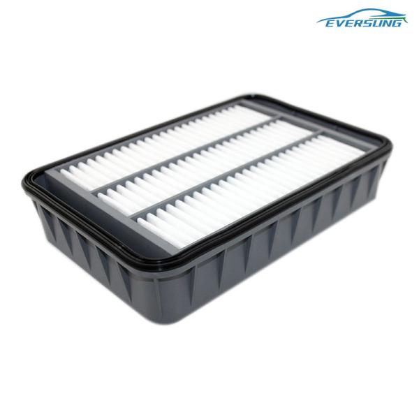 1500A023 Air Filter Reusable Auto Air Filter Fit 2007- Mitsubishi Outlander Lancer-Ex ASX
