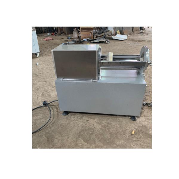 Fully automatic 70 bags/min CE potato chips dry fruit pistachios nuts packing machine