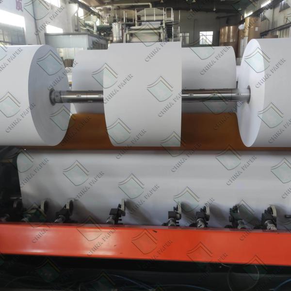 Premium  A4 Copy Paper 70g 80g  - ISO-Certified for Crafting, Education, and Office Use