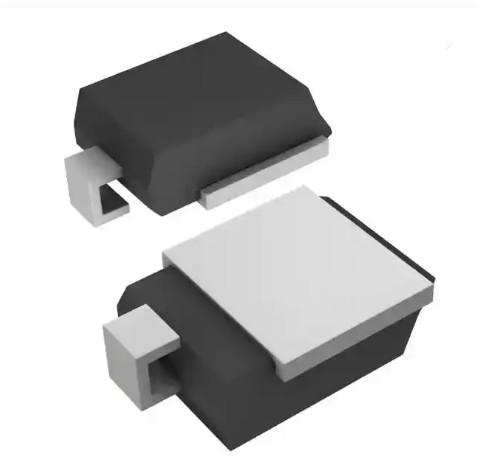 Original Cinty Ic Electronic Components SAK-XC2365B-40F80LR AB