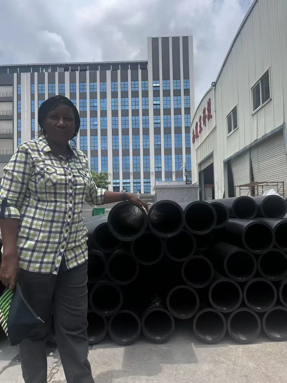 Boost Your Aquaculture Yield: HDPE Fish Cage With Significant Production Growth