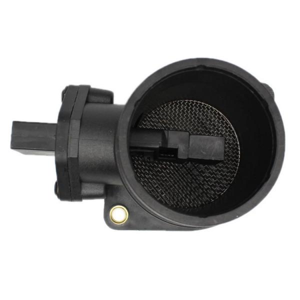 Sensor de fluxo do ar da massa do OEM 0280217122 compatível para Audi Ford Seat Skoda