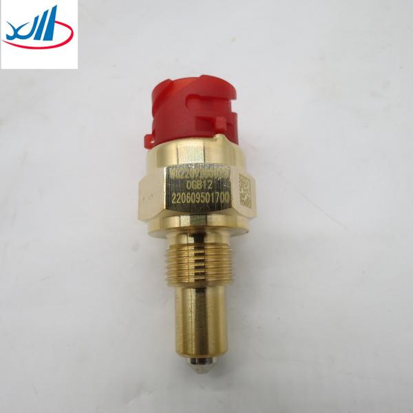 Reverse switch Reverse light switch reverse pressure switch Gearbox Reverse Pressure Switch WG2209280023