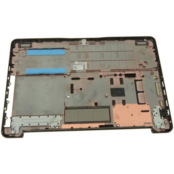 Dell Inspiron 15 5567 Dell Laptop Bottom Panel T7J6N 0T7J6N AP1P6000200