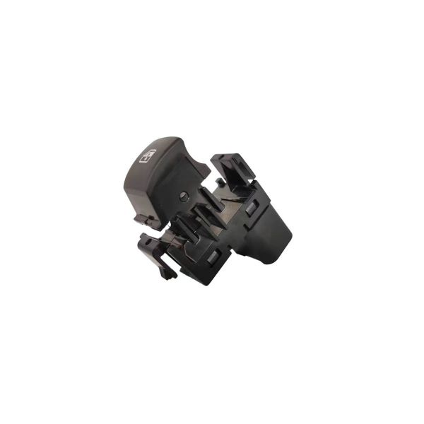 2025 New Arrival Mitsubishi Auto Electrical Systems Power Window Switch Button Window Lifter Switch Turn Signal Switch