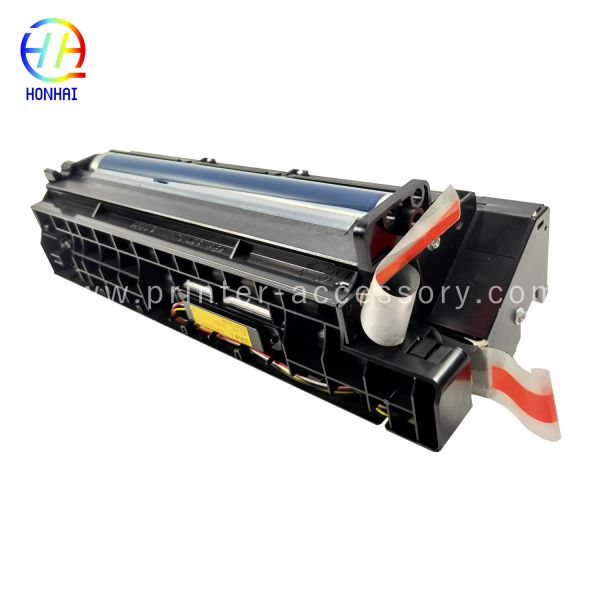 Разработчик для Ricoh MP301 Black Drum Unit Копировщик