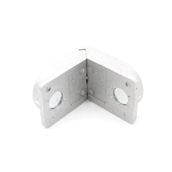 Corner Joint for Aluminium Profile Window Hardware Accessory Building Material Joint Corner