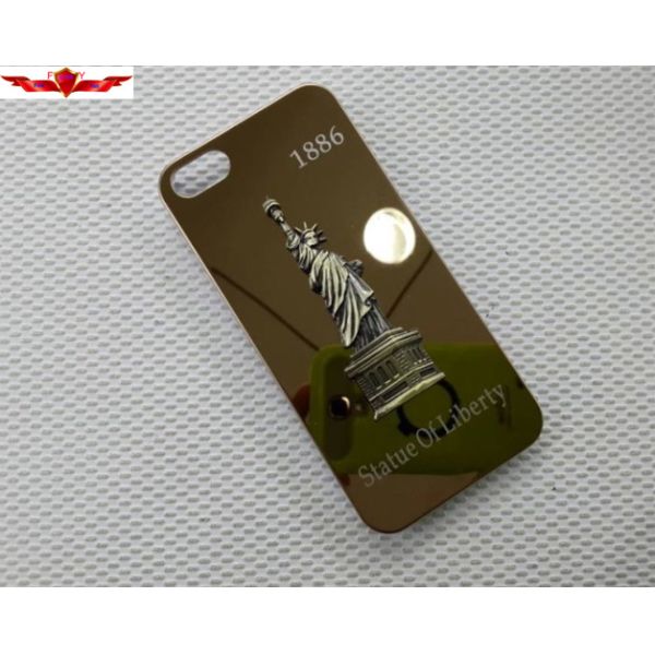 New Fashion LG L4 II L5 II Aluminum+PC Cover Cases Multi Types