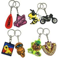 Des porte-clés en PVC sur mesure des porte-clés en PVC des porte-clés en PVC des porte-clés en PVC des porte-clés en PVC des porte-clés en PVC des porte-clés en PVC des porte-clés en PVC des porte-clés en PVC des porte-clés en PVC des porte-clés en PVC des porte-clés en PVC des porte-clés en PVC des porte-clés en PVC des porte-clés en PVC des porte-clés en PVC des porte-clés en PVC des porte-clés en PVC des porte-clés en PVC des porte-clés en PVC des porte-clés en PVC Des cadeaux