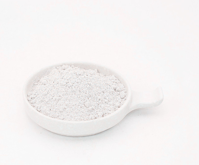 YSZ Yttria стабилизировало Zirconia отбортовывает порошок формулы Y2O3 ZrO2 зубоврачебный