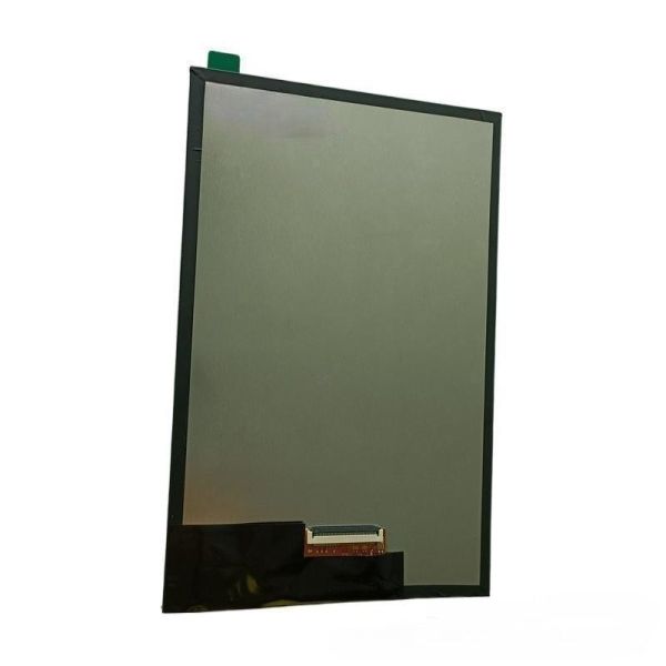 7-дюймовый модуль tft дисплея с разрешением 1080*1920 40 пин LVDS интерфейс 300C/D