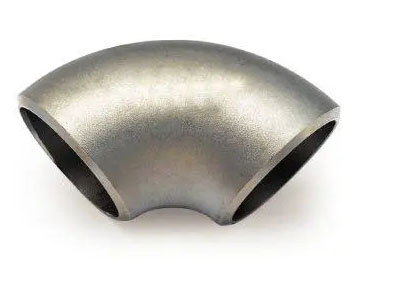310s Asme B16.9 6
