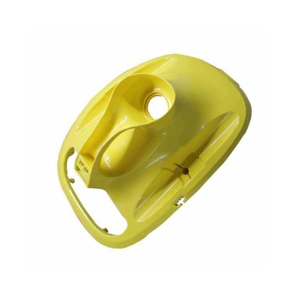 Инжекционный метод литья ОЭМ пластиковый разделяет медицинские части пластмассы АБС ПП