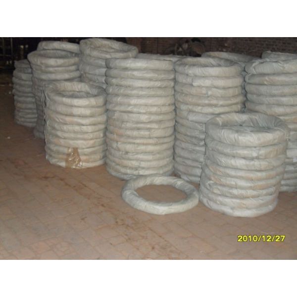 Bto-22 Hot Dipped Galvanized Military Concertina Razor Wire