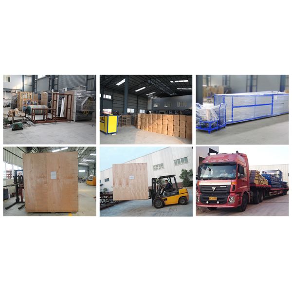 Máquina de impressão 1100*1300*2300mm semi automático da tela do balão do PLC