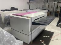 Machine de fabrication de plaques UVCTP CTCP Machine de fabrication de plaques d'ordinateur