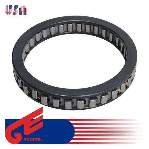 Torque converter one way clutch (sprag) 06763AM automatic transmission 4L80E TH400