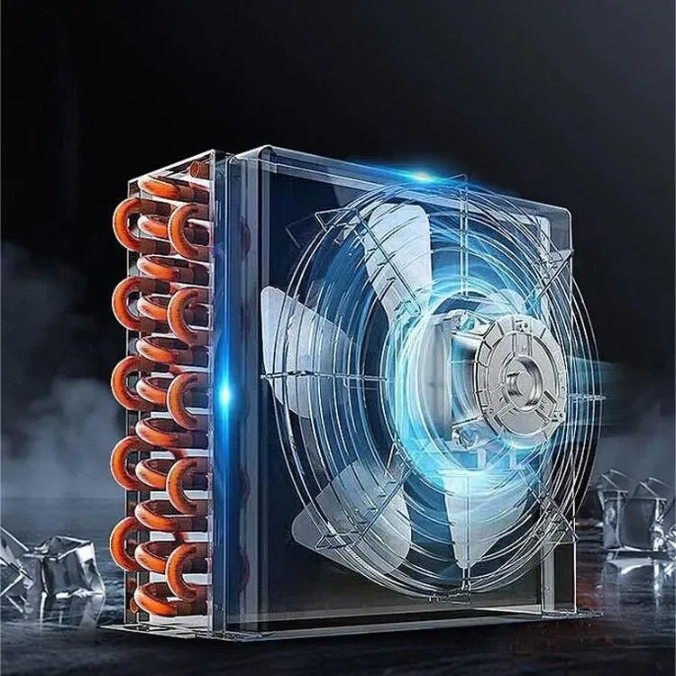 Supermarket Wholesale Commercial Combination Island Freezer Chest Refrigeration Equipment Freezers