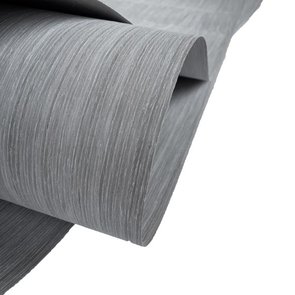 Оптовая торговля 650*2500 мм инжиниринговой дубой 781S серебряной дубой инжиниринговой фанерой