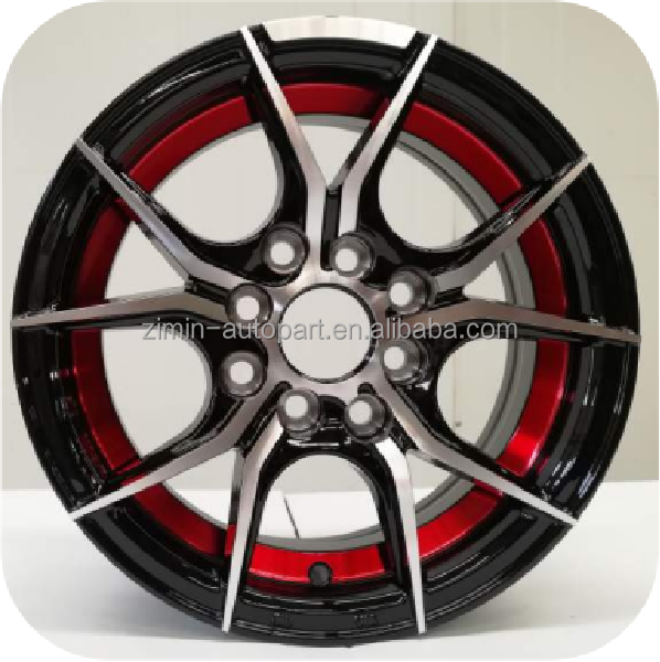 Фортритон L200 Toyota установка колесных ремней автомобильных ремней рядом со мной