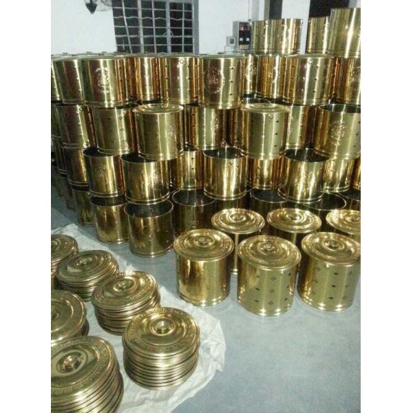 PVD Vacuum Coating Equipment /Multi Arc Coating Machine/Magnetron Sputtering Coating Machine For Sale