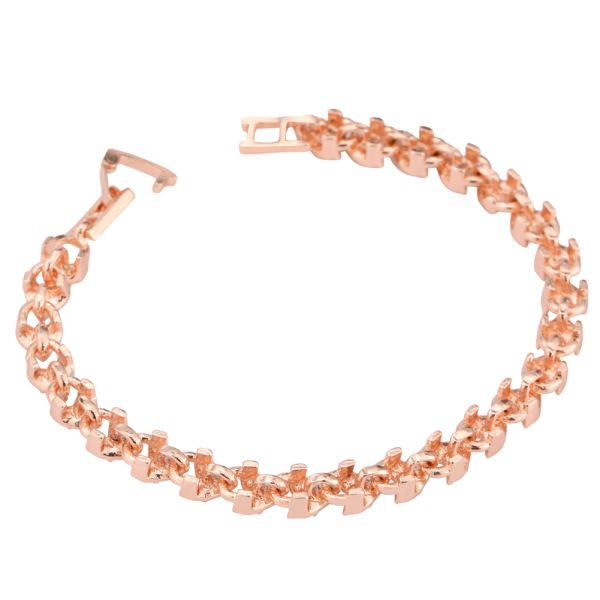 100g Women Quartz Wrist Watch , OEM Diamond Bracelet Watch For Ladies