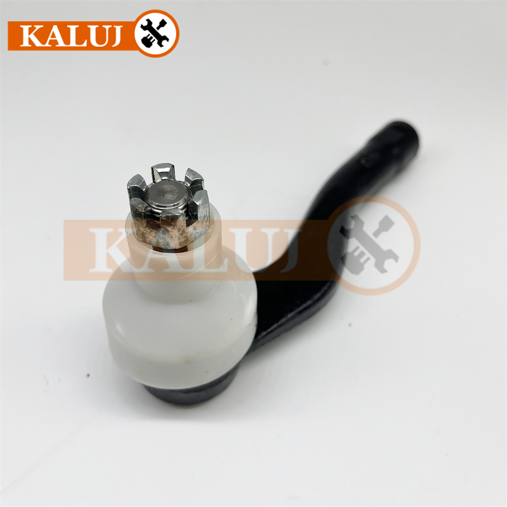 45047-B9070 45047-B9270 Steering Tie Rod End 149mm Dai-hatsu Terios To-yota Rush