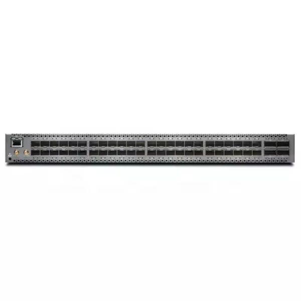 VLAN Support Function in QFX5110-48S-AFO2 Network Switch 48 Port SFP with 4 Port QSFP28