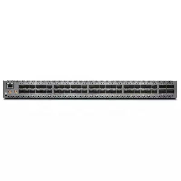 VLAN Support Function in QFX5110-48S-AFO2 Network Switch 48 Port SFP with 4 Port QSFP28