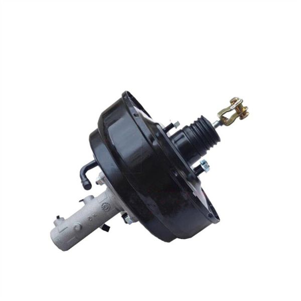 For Jac 1040 Light Truck Parts Manufacturers OE NO 3540010D800-1107 Vacuum Booster Assembly for Brake Systems