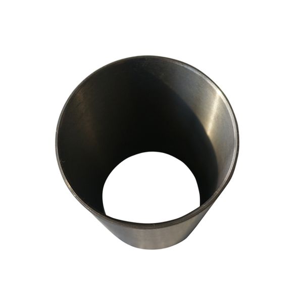 Auto Parts Engine Cylinder Liner For Toyota 1HZ Cylinder Liner 11461-17010