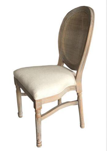 stackable louis chair louis xv style chair reproduction louis xiv chair louis dining chair round cane back chairs