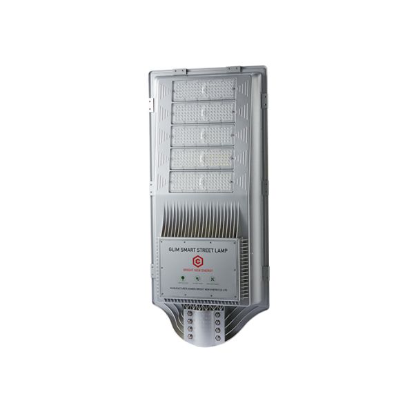 уличный свет 150W 12v 100mah умный на открытом воздухе фактический солнечный