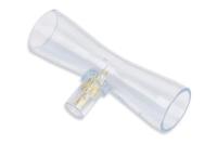 Sensor de fluxo 8403735 de Draeger da ventilação da anestesia para Fabius/Savina