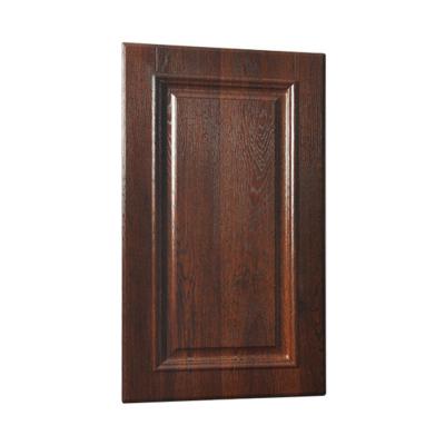 20mm / 25mm Thickness Replacement Cabinet Doors For Bathroom 750 - 800kgs / M3