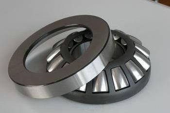 294/600 E Thrust Spherical Roller Bearing 600x1030x258mm SKF, FAG,NSK,TIMKEN