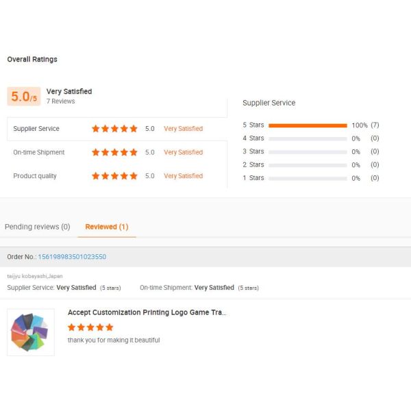 Галактические эффекты Голограмма Mtg Стандартный размер Не оттирать Мэтная спина Голографические карты Рукава