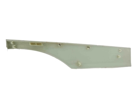1B22061200020B Side Decorative Panel Assembly For FOTON