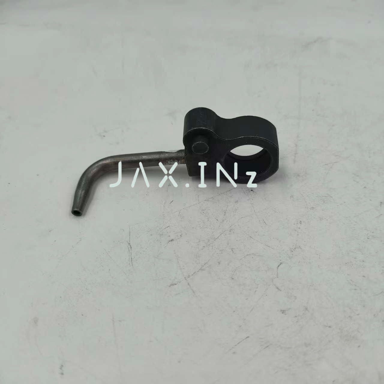 1-13342139-0 1-13349014-0 Piston Cooling Oil Nozzle Bolt for Isuzu 6WG1 Diesel Engine