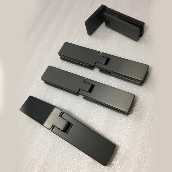 Internal And External Stainless Steel T Profile Custom T Shaped Stainless Steel Profile