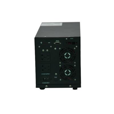 Single Phase Lifepo4 UPS Battery 51.2V 18AH Portable Power Station