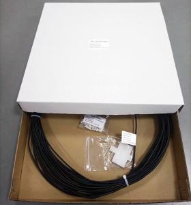 Chengdu Enviko Technology Co.,Ltd