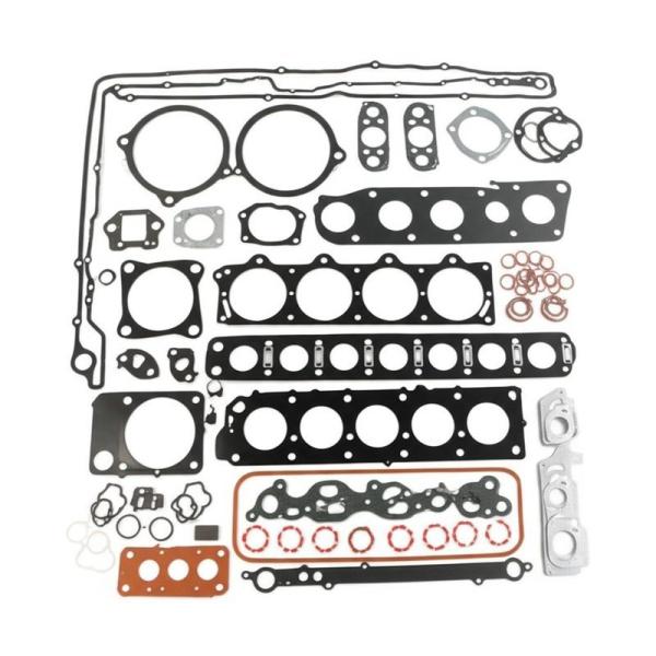 Overhaul gasket kit Komatsu 4D104 Cylinder Head Gasket Set