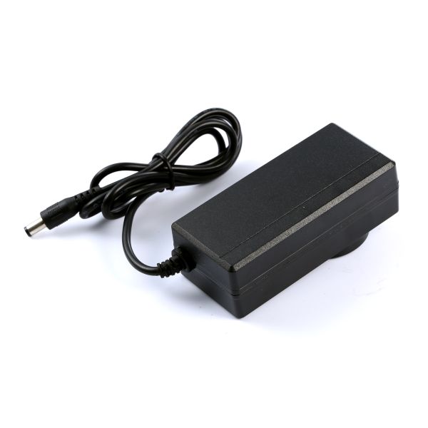 переключая переходник 12V 3A 5V 5A 9V 3A 18V 2A 24V 1.5A силы 36W