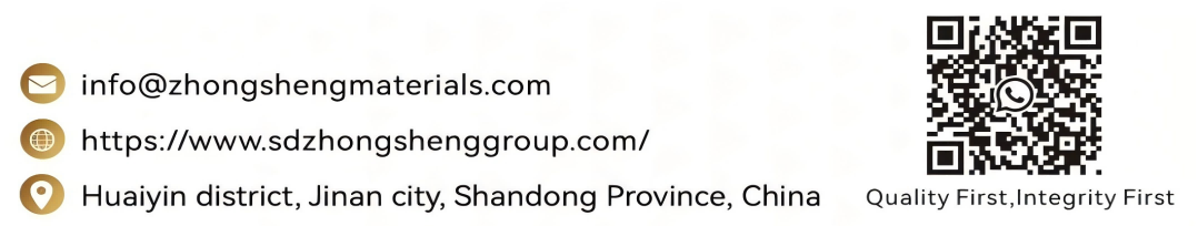 Hot Rolled 6mm Width 2000mm S235JR Carbon Steel Coil with Galvanized Coated Surface and AISI Standard