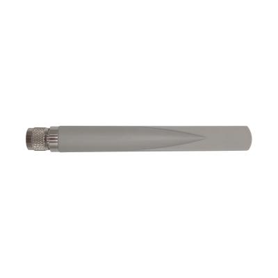 5G Indoor Antenna External Antenna 3-5dBI 22.5×195mm
