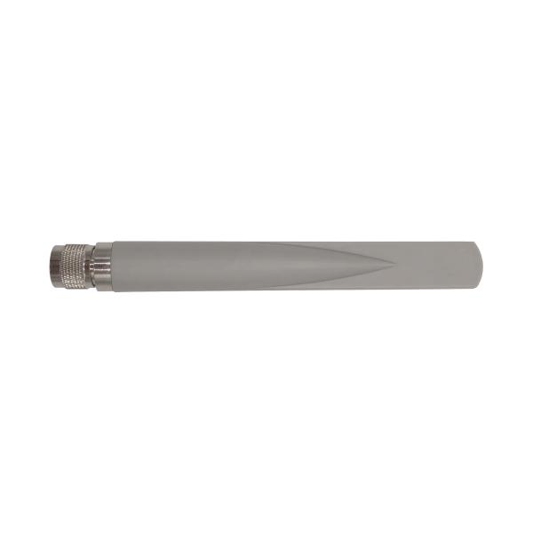 5G Indoor Antenna External Antenna 3-5dBI 22.5×195mm